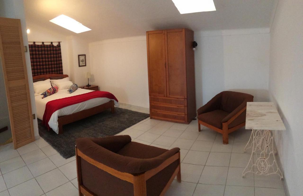 Villa Casa Dom Fuas à Nazaré Extérieur photo